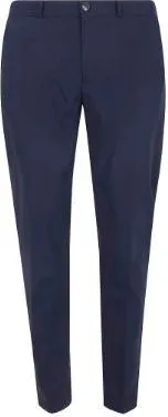 Roberto Ricci Design Rrd - Roberto Ricci Designs | Surflex Chino Jo Pant - 52