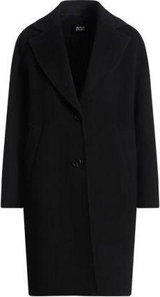 Alpha Studio ROPA DE ABRIGO - Abrigos en YOOX.COM