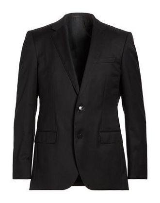 HUGO BOSS SUITS and CO-ORDS - Blazers sur YOOX.COM