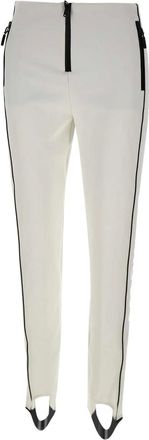 Mackage Zavi Bonded Fleece Stirrup Pant