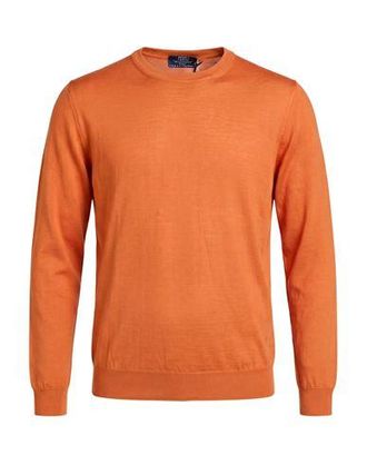 Fedeli KNITWEAR - Jumpers sur YOOX.COM