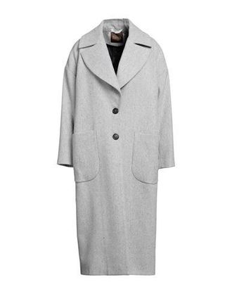 Bottega Martinese JACKEN & M&Auml;NTEL - M&auml;ntel auf YOOX.COM