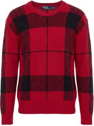 Ralph Lauren MAGLIERIA - Pullover su YOOX.COM