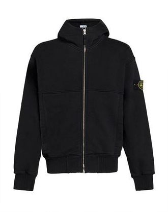 Stone Island TOPWEAR - Sweatshirts on YOOX.COM