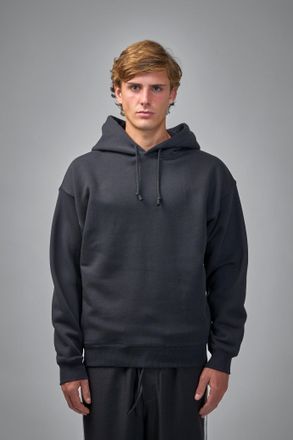 Yohji Yamamoto GFX Hoodie
