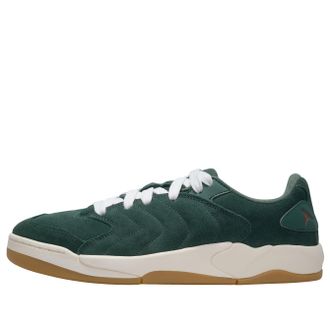 Nike Jordan Air Jordan Session Midnight Green Pale Ivory IB3731-300