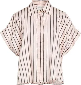 Forte_Forte TOPWEAR - Camicie su YOOX.COM