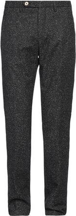 Sparvieri BOTTOMWEAR - Trousers on YOOX.COM