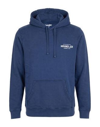 Wrangler TOPWEAR - Sweatshirts on YOOX.COM