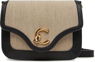 Coccinelle C-Me Schoudertas