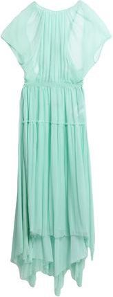 Diesel VESTIDOS - Vestidos largos en YOOX.COM