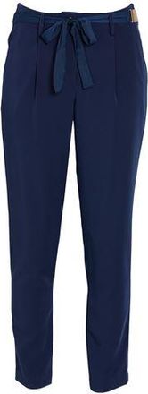 Gaud&igrave; BOTTOMWEAR - Pantaloni su YOOX.COM