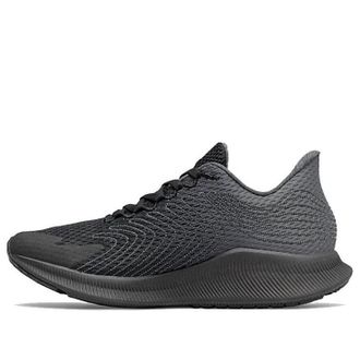 New Balance (WMNS) New Balance FuelCell Propel Series Triple Black WFCPRCK