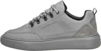 Cycleur de Luxe Brink Sneakers - Heren - Sneakers - Grijs - 43 EU - Schoenen