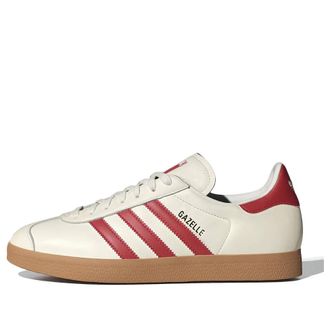 adidas Gazelle Peru ID3720