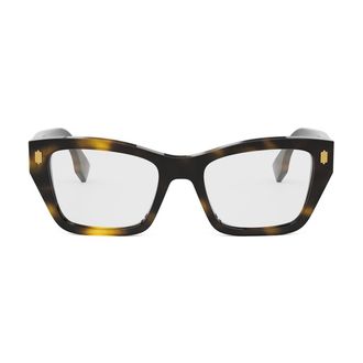 Fendi Roma Eyeglasses