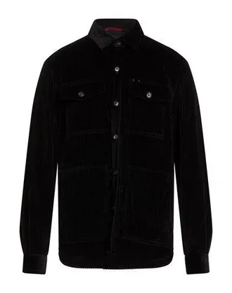 Isaia COATS & JACKETS - Jackets on YOOX.COM