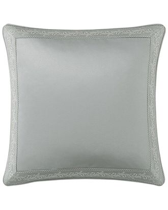 J. Queen New York Sondra Euro Sham