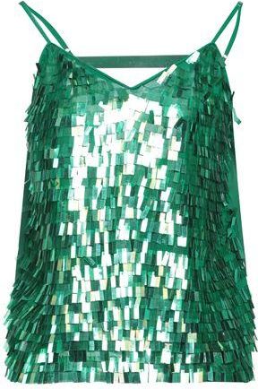 Pinko TOPWEAR - Tops on YOOX.COM