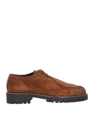 BOTTEGA MARCHIGIANA Lace-up shoes
