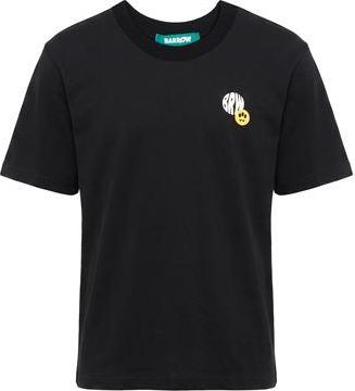 Barrow TOPWEAR - T-shirts on YOOX.COM