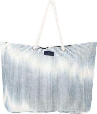 Armata Di Mare BOLSOS - Bolsos de asas largas en YOOX.COM