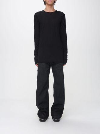 Rick Owens T-shirt in cotone Rick Owens Drkshdw