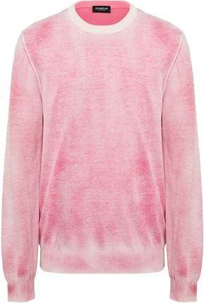 Dondup STRICKWAREN - Pullover auf YOOX.COM