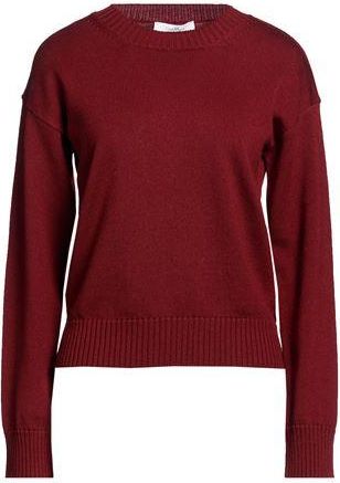 Max Mara MAGLIERIA - Pullover su YOOX.COM