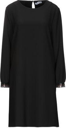 Emma & Gaia VESTIDOS - Minivestidos en YOOX.COM