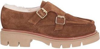Nila & Nila FOOTWEAR - Loafers on YOOX.COM