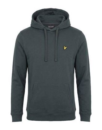 Lyle & Scott TOPWEAR - Sweatshirts on YOOX.COM
