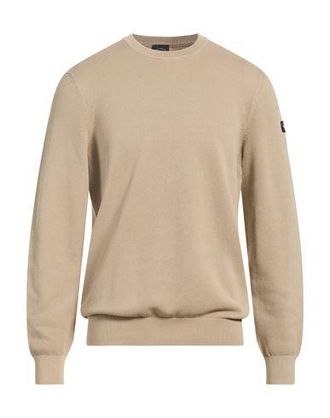 Paul & Shark Sweaters