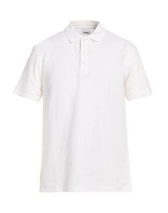 Burberry TOPWEAR - Polo shirts on YOOX.COM