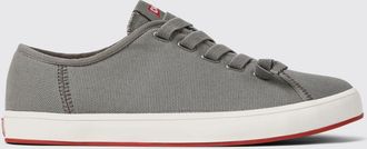 Camper Sneakers Peu Rambla II Camper in cotone riciclato