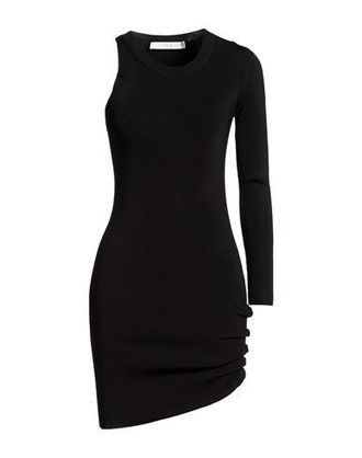 Iro DRESSES - Mini dresses sur YOOX.COM