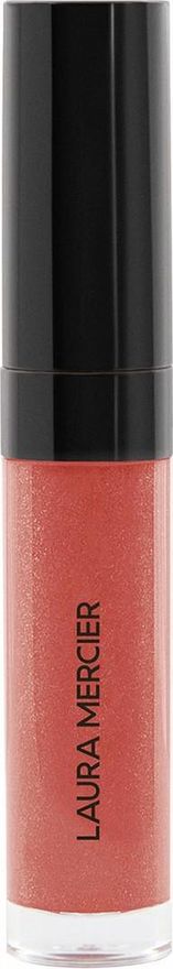 Lip Glac&eacute; Balm Gloss - 360 Cherry Blossom