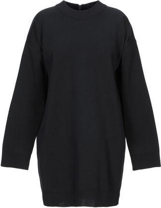 Paco Rabanne VESTIDOS - Minivestidos en YOOX.COM