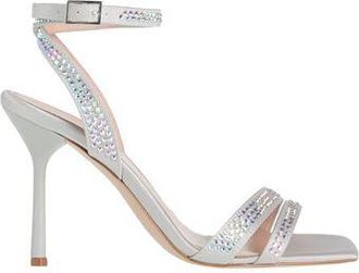 Liu Jo LEONIE HANNE X LIU -JO