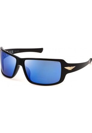 Police SPLN37-650Z42 SPLN37 65 650Z42 Zonnebril