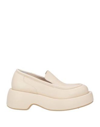 Paloma Barceló Loafers