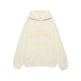 Anine Bing Harvey Hoodie