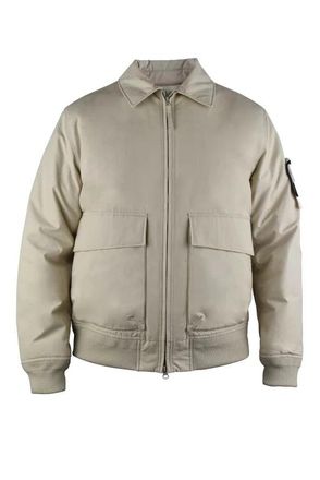 Stone Island Jacket