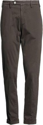 Michael Coal BOTTOMWEAR - Pantaloni su YOOX.COM
