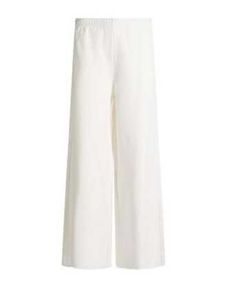 Maison Margiela BOTTOMWEAR - Trousers on YOOX.COM