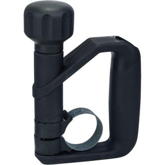 Bosch 2 602 025 063 - Empu&ntilde;adura Para Martillos Perforadores - - (pack De 1)