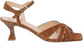 Baldinini CALZATURE - Sandali su YOOX.COM
