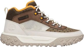 Timberland Schoenen - Heren - Sneakers - Veelkleurig - 41 1/2 EU - Schoenen