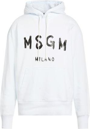 Msgm TOPS - Sweatshirts auf YOOX.COM