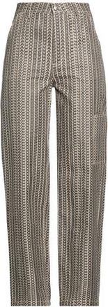 Marc Jacobs BOTTOMWEAR - Pantaloni su YOOX.COM